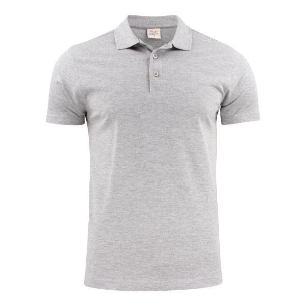 2265016_120_SURFRSX_Front.jpg