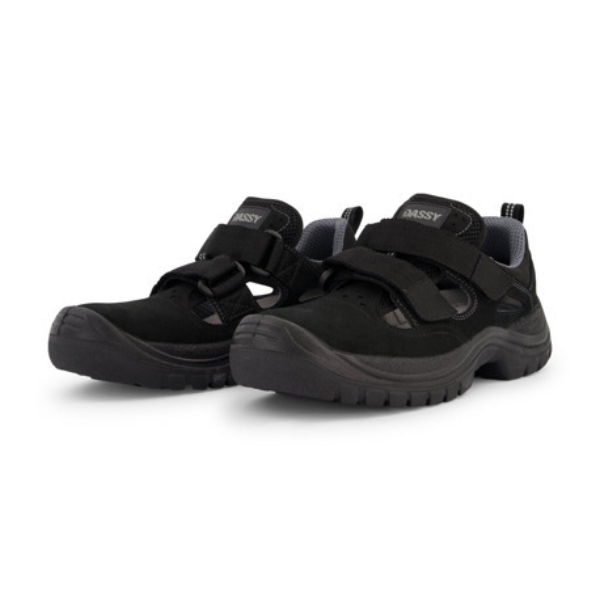 color_front-achilles-s1pl-fo-sr-zwart.jpg