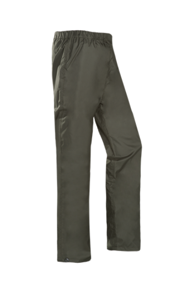 400426.png
