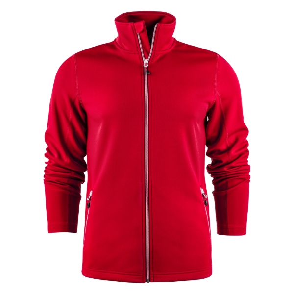 2262058-400_PowerslideZip_Front.jpg