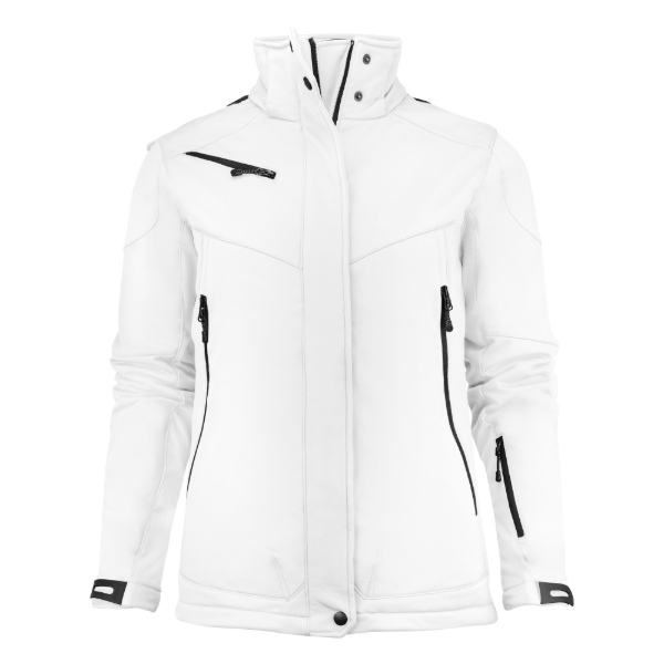 2261041-100_SkeletonSoftshellJacketLady_Front.jpg