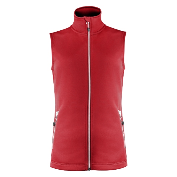 2262073-400_Powerslide+Vest+Lady_Front.jpg