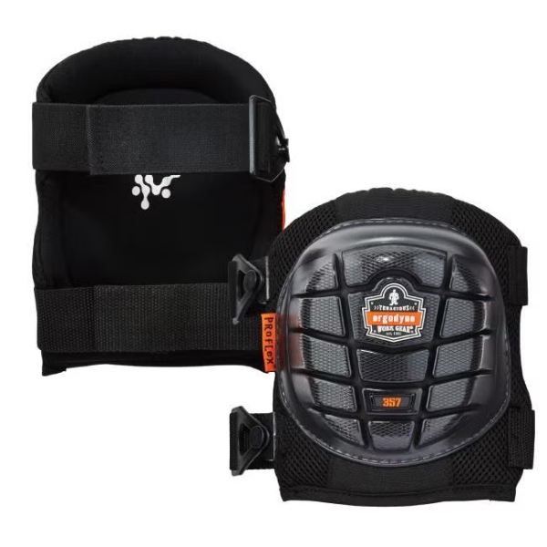 18457-357-lightweight-gel-knee-pads-black-front.jpg