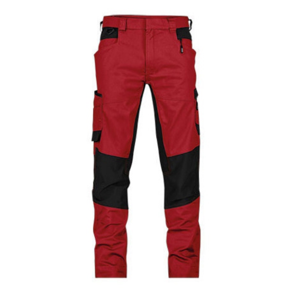 color_front-helix-next-rood-0683-zwart.jpg
