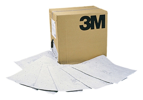 988583z-3m-ma2002-industriebindevlies-tucher018ad_.jpg