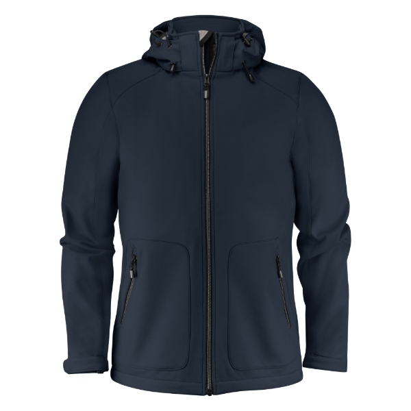 2261061-616_KartingJacket_Front.jpg