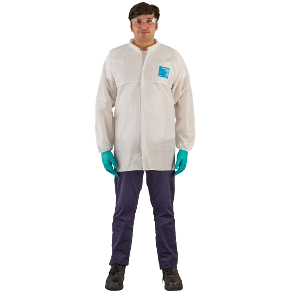 AlphaTec+1500+PLUS-208+White+Product+-+Front.png