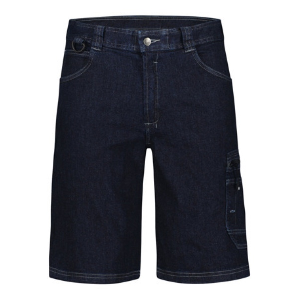 color_front-tokyo-dark-jeans-blue.jpg