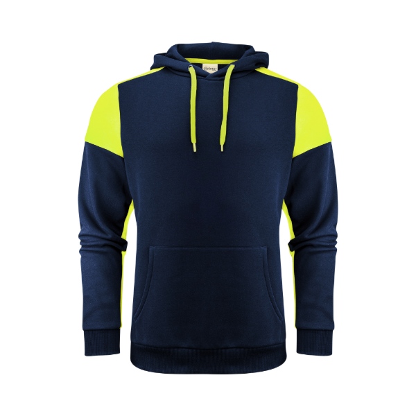 2262070-6021_Prime+Hoodie_Front.jpg