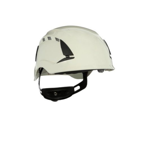 3M20SecureFit20helm20X550020wit-e1698922901544.jpg