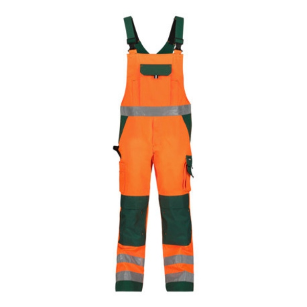 color_front-toulouse-fluo-oranje-flessengroen.jpg