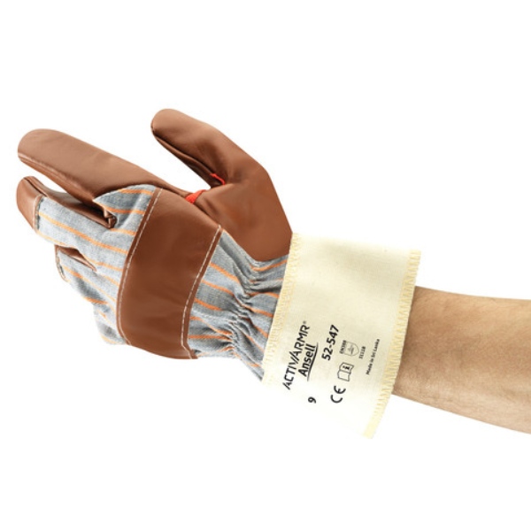 Activarmr+52-547+Brown+Product+EMEA+U-Card.jpg