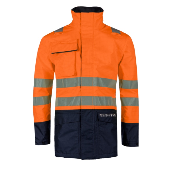 304410+7329+KALDVIK+signalisatiejas%2C+fluo-oranjema.jpg