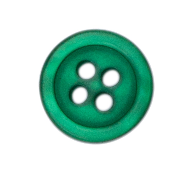 2269002-728_button_Freshgreen_Front.jpg