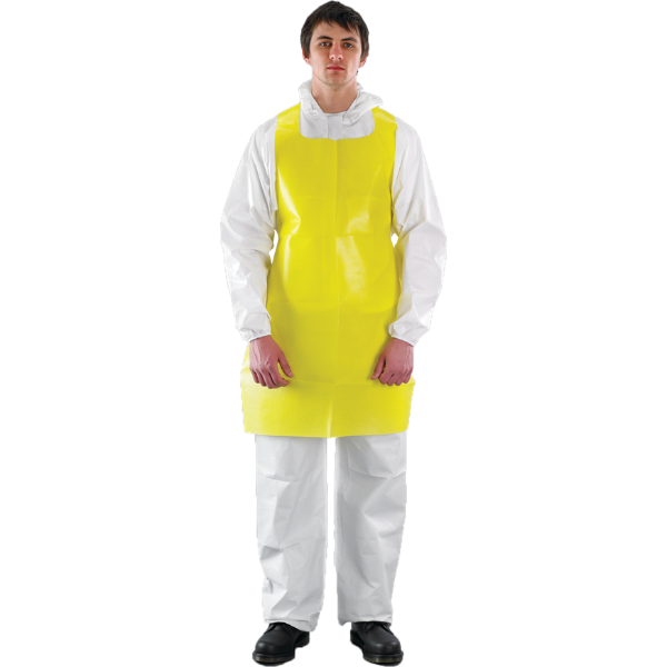 AlphaTec_3000_213_Yellow_Product_Front.png