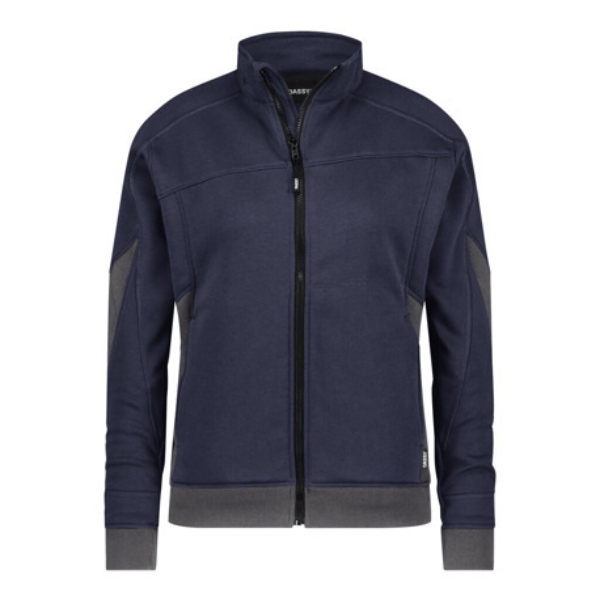 color_front-velox-next-women-nachtblauw-antracietg.jpg