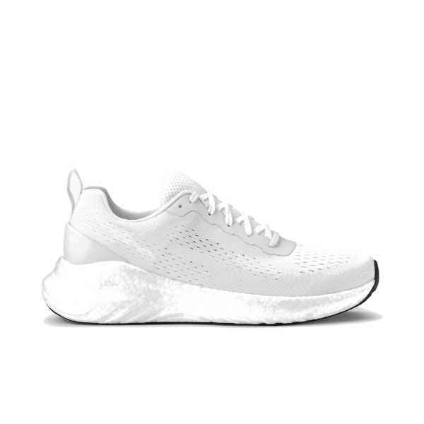 2269006-100_FlexSneakers_8_Right.jpg