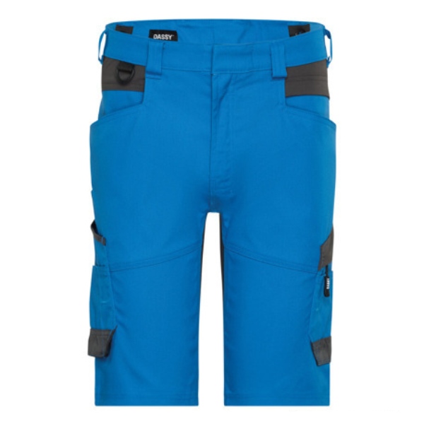 color_front-axis-next-azuurblauw-antracietgrijs.jpg