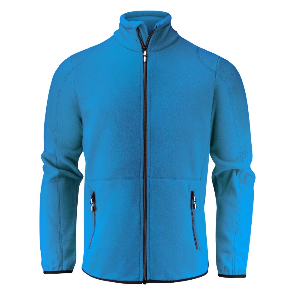 2261500-632_SpeedwayFleeceJacket_Front.jpg