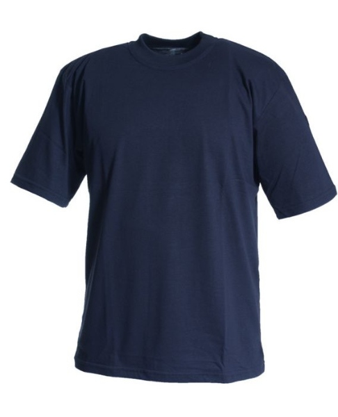 305745+5907+89+T-SHIRT%2C+marine%2C+fr+ast%2C+Cantex+Jer.jpg