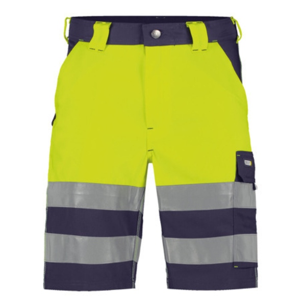 color_front-venna-marine-fluogeel.jpg