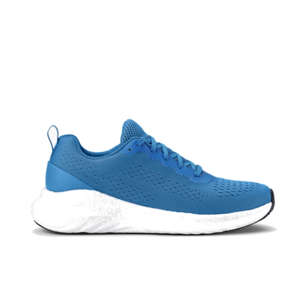 2269006-632_FlexSneakers_5_Right.jpg
