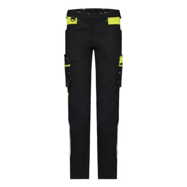 color_front-hong-kong-women-logix-zwart-fluo-geel.jpg