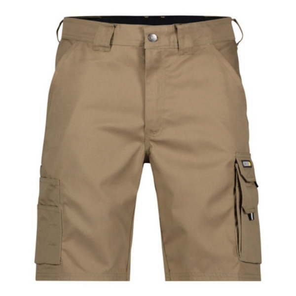 color_front-bari-beige.jpg