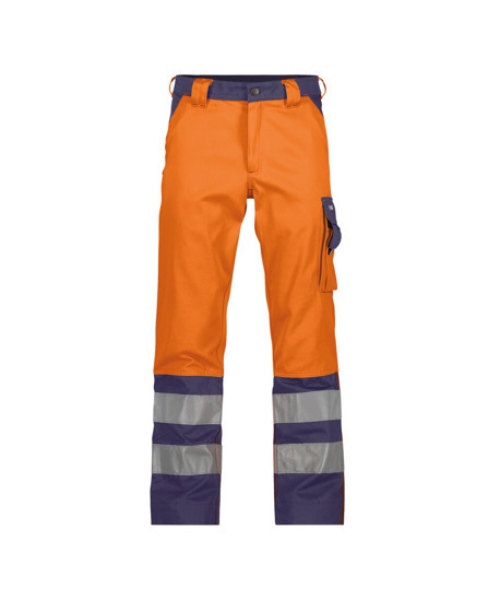 color_front-lancaster-fluo-oranje-marine.jpg
