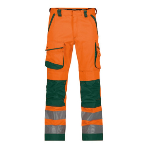 color_front-chicago-fluo-oranje-flessengroen.jpg