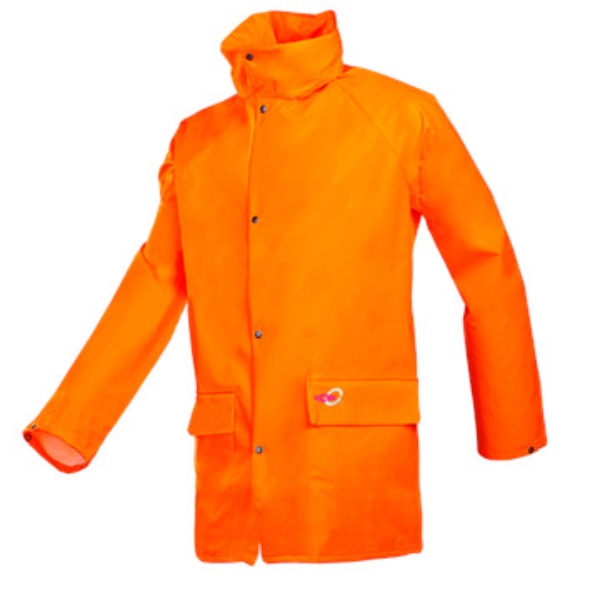 400262+DORTMUND+4820%2C+regenjas%2C+oranje%2C+flexothane.jpg