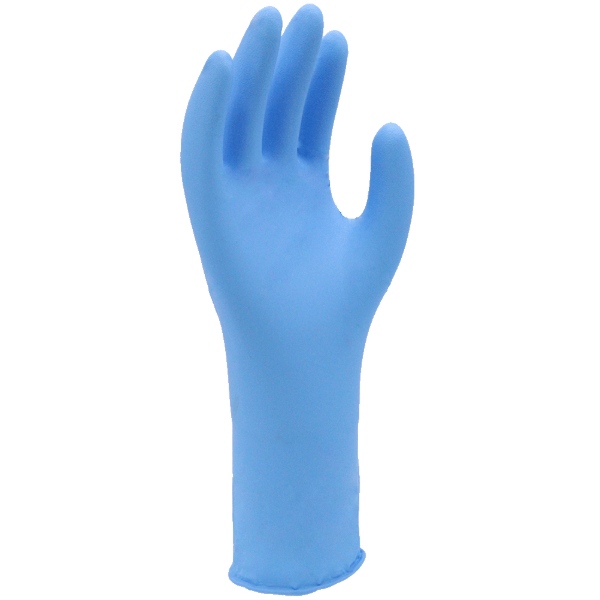 7585PF-palm.jpg