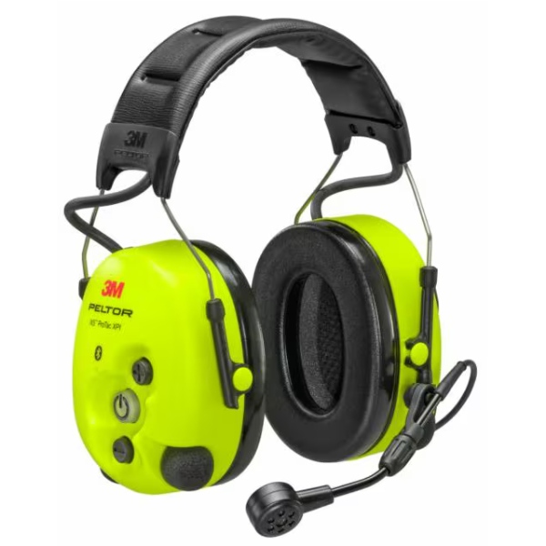 3m-peltor-ws-protac-xpi-level-dependent-bluetooth-.jpg