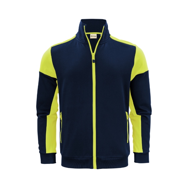 2262061-6021_PrimeSweatvest_NavyYellow_Front.jpg