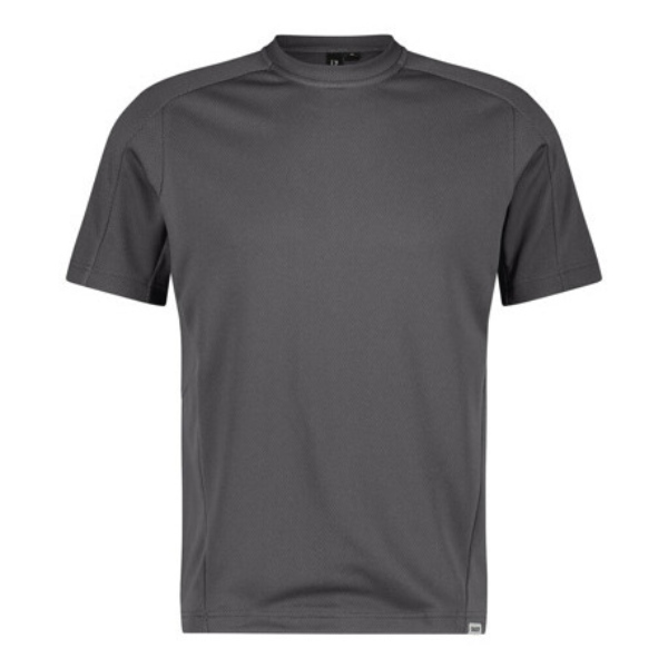 color_front-fuji-antraciet.jpg
