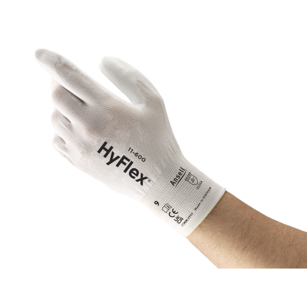 HyFlex+11-600+White_EMEA_Primary+Image-U-card.png