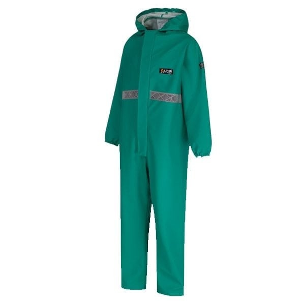 CPBH-EW-R-CHEMSOL-PLUS-BOILERSUIT.jpg