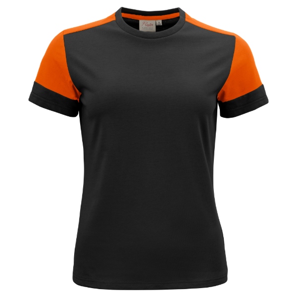 2264031-9030_PrimeTLady_BlackOrange_Front.jpg