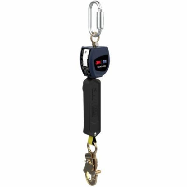 3m-dbi-sala-nano-lok-personal-self-retracting-life.jpg