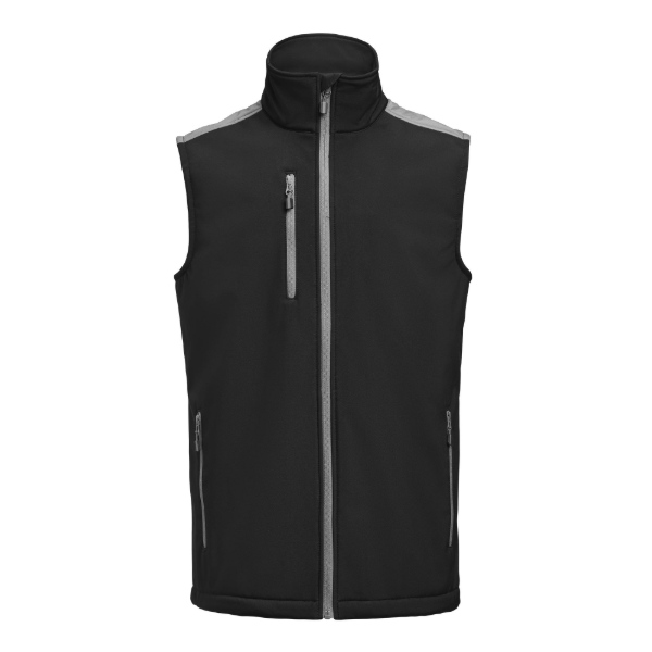 2261083-9093_PrimeSoftshellVest_front.jpg