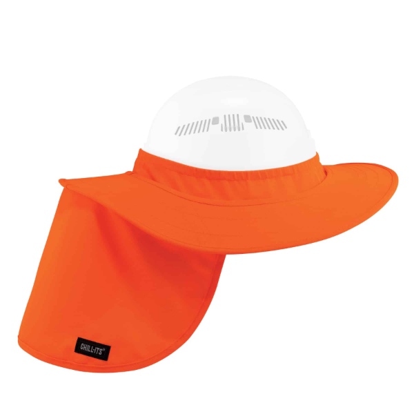 12641-6660-hard-hat-brim-with-shade-orange-on-hard.jpg
