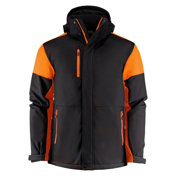 2261071-9030_PrimePaddedSoftshell_Front.jpg