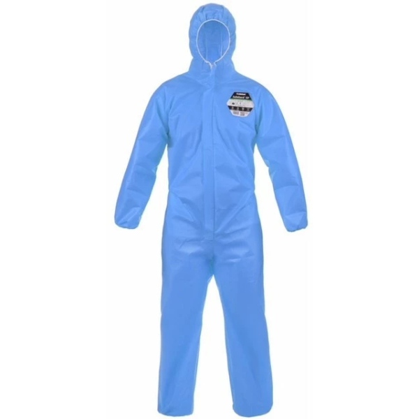 safegard-gp-blue.jpg