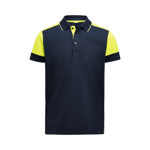 2265024-6021_PrimePolo_front.jpg