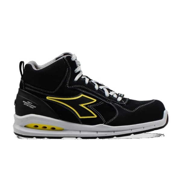 bota-diadora-run-net-airbox-mid-s3.jpg
