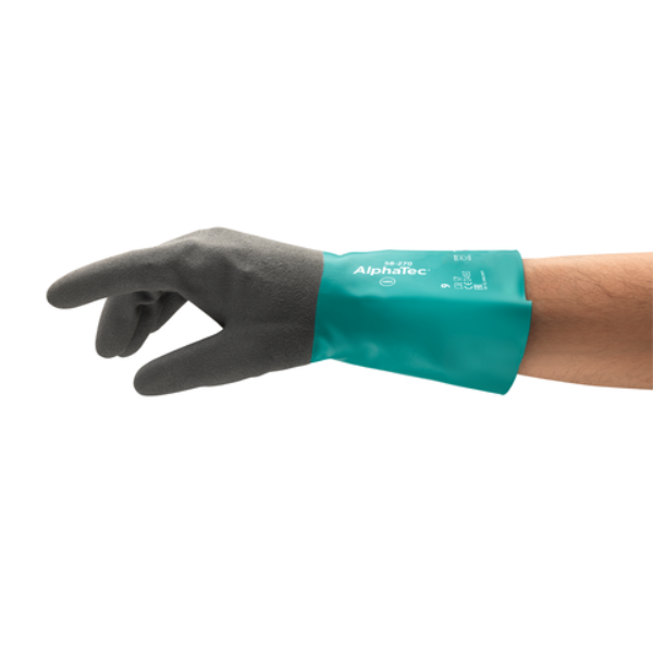 AlphaTec+58-270+Black+Product+-+U-card.png