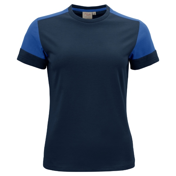 2264031-6053_PrimeTLady_NavyKobalt_Front.jpg