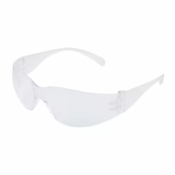 3m-71500-00001m-virtua-pc-clear-as-20-case-clop.jpg