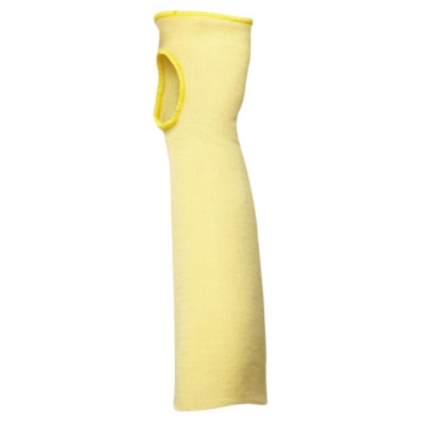 Kevlar_Sleeves_70_114_B.jpg