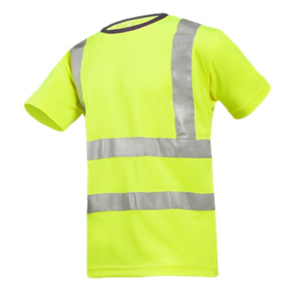 300682+AMENO+3866%2C+t-shirt%2C+fluo-geel%2C+polyester%2C+.jpg